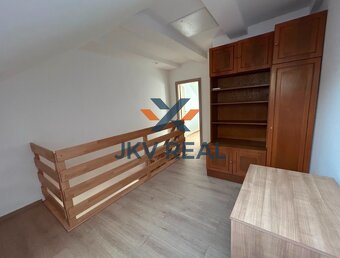 Na prenájom slnečný 3-izbový byt Čataj Senec - 7