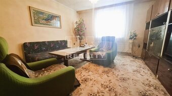 ZNÍŽENÁ CENA
Na predaj rodinný dom v Bošanoch s... - 7