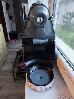 Kenwood prospero na náhradne diely - 7