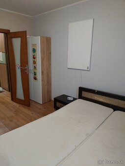 1,5 IZBOVÝ BYT, 40M2,GUDERNOVA, KOŠICE-TERASA - 7