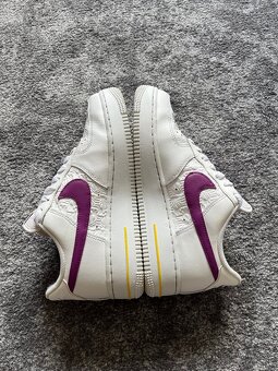 Nike Air force 1 - 7