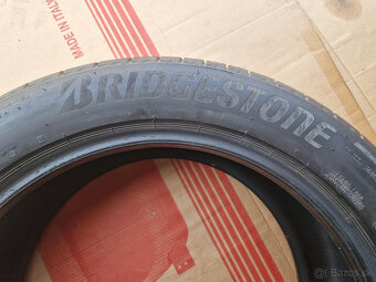 255/50 r20 letne pneumatiky 2KS 255 50 20 - 7