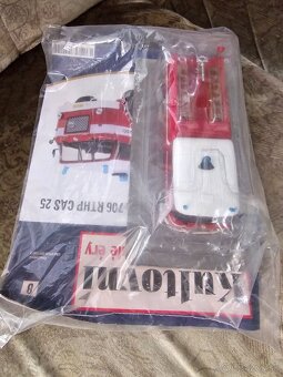 Deagostini - 7