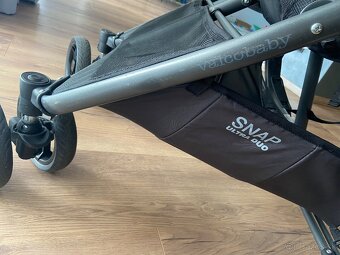 Valco snap ultra duo - 7