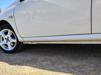 Renault Thália - 7