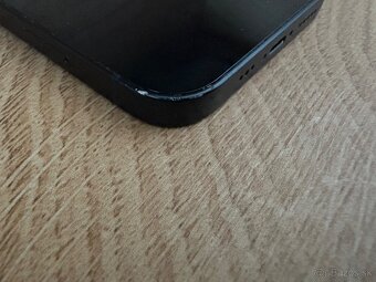 iPhone 13 128Gb - 7