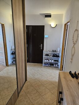 3-Room Apartment for Rent / 3-izbový byt na prenájom - 7