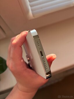 Apple IPhone 14 Pro 128GB - 7