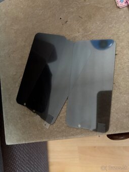 iPhone 13 mini 128gb - 7