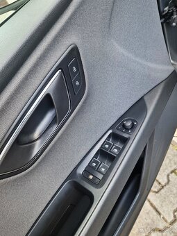 Seat Leon ST 1.4TSi S S Xcellence Full Led SR 1majiteľ Top S - 7