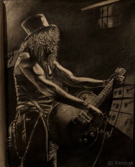 Predavam obrazy na objednavku - 7