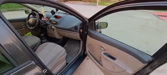 Renault Clio Grandtour 3 - 7