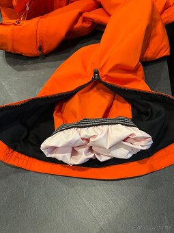 SPORTALM - 7