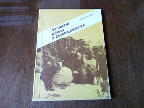 knihy – literatúra faktu, história, military 24 - 7