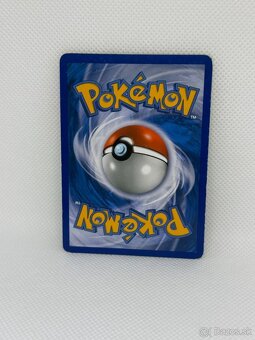 Pokémon karta Darkrai LV.48 3/100 – MP – ORIGINÁL - 7