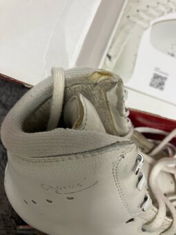 Predam Edea Chorus korcule 245 - 7