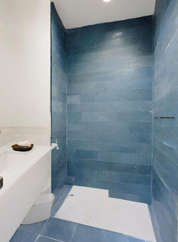 Rekonštrukcia bytu , domu Bratislava - 7