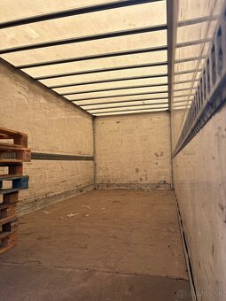 Predám/Vymením DAF na diely – dočasne vyradený - 7