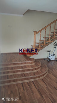 Lukratívny rodinný dom v Kráľovskom Chlmci NA PREDAJ - 7