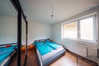 Rodinný dom pri Dunajskej Strede - 7