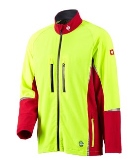 Engelbert Strauss lesnícka bunda - top kvalita iba za 59€ - 7