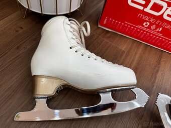 Edea Chorus 235, noze Gold Seal - 7