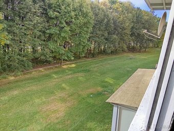 Predáme 3izbový byt s balkónom - 7