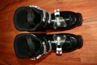 lyže Atomic redster J 2 130 cm - 7