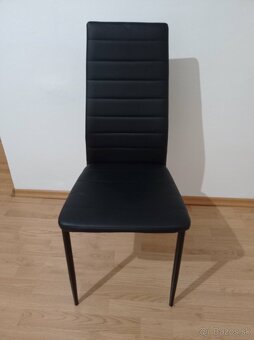 Predám nábytok - 7