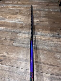 CCM Ribcor Trigger 10 - 7