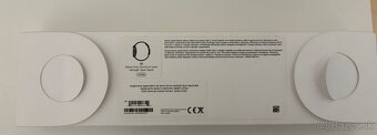 Apple Watch SE 2021 44 MM - 7