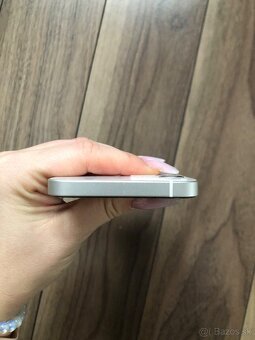 iPhone 12, 128gb - 7