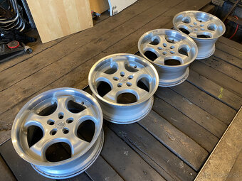 Brock B2 5x112 R18 - 7