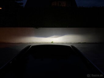 AUDI A4 b6 1.9 TDi quattro - 7