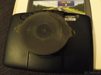 Ponúkam 2x gps Tom Tom,viď na obrázku,funkčné. - 7