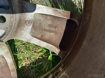 5x114.3 R18 Kia - 7