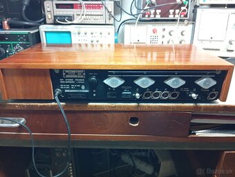 Tesla 814A - 7