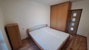 2-izb. byt na prenájom - Martin - Podháj - Ul.Gorkého - 7