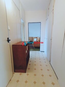 EXKLUZÍVNE na PRENÁJOM 3 izbový byt, Humenné (N231-213-MIM) - 7