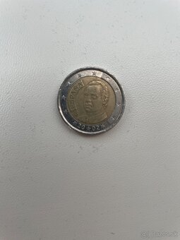 2€ mince - 7