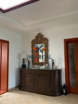 ŠTÝLOVÝ BEZBARIÉROVÝ AMERICKÝ BUNGALOV - PREDAJ - 7
