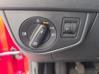 Volkswagen Polo 1.0 EVO - 7