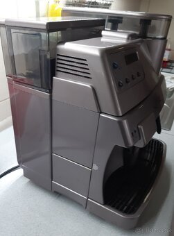 Kávovar - 7