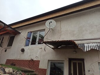 🏠 Zateplenie fasády | Kvalitne, načas a bez stresu | - 7