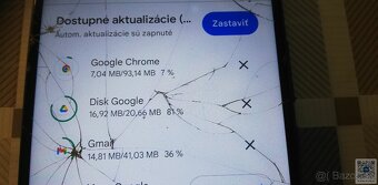 Diely - Huawei P20 Lite - DualSim - 7
