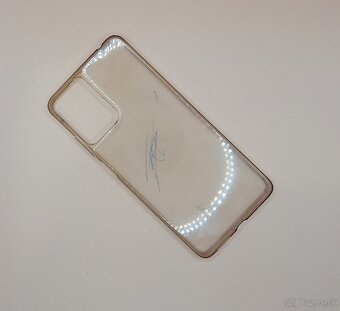 Motorola Moto g04 4/64GB - 7
