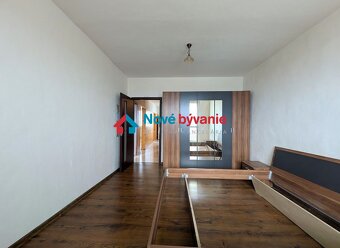 Predaj, veľký 3 izbový byt - Levice (N016-113-MAHA) - 7