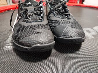 Nike Metcon 7 UK 7,5 ,27cm - 7