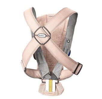 Detsky nosič Babybjorn - 7