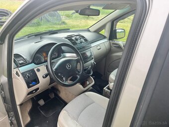 Mercedes Viano - 7